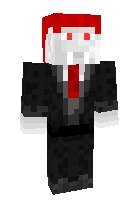 Скин по нику Enderbane
