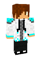 Скин по нику Enderdragon01