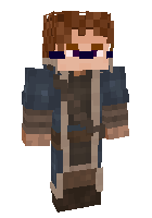 Скин по нику Enderg1d