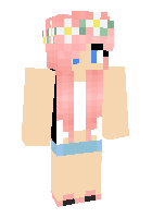 Скин по нику Enderit