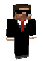 Скин по нику Enderlolzeh