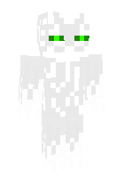 Скин по нику Enderman_