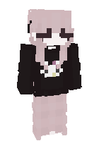 Скин по нику Enderman_06