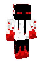 Скин по нику EndermenDragon