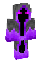 Скин по нику Enderpro2323