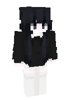 Скин по нику Enderr_r