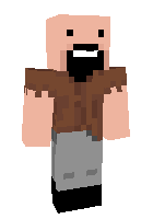 Скин по нику Enderslayer2576