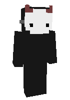 Скин по нику Endy4