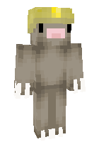 Скин по нику Engel_