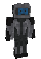 Скин по нику Engineer2077