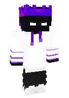 Скин по нику EnotixPlay