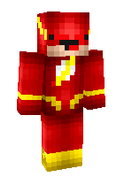 Скин по нику EnricoPDG