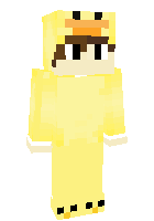 Скин по нику Entity404
