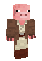 Скин по нику Entium