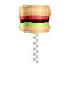 Скин по нику Entoma