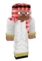 Скин по нику Enzzyy