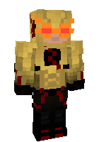 Скин по нику Eobard_town