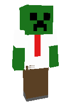 Скин по нику Eolle