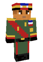 Скин по нику Eoxo