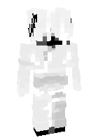 Скин по нику EpicCrafterPro