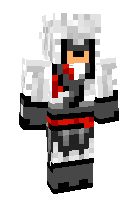 Скин по нику EpicCreeper