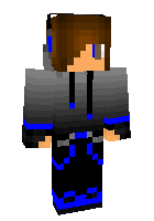 Скин по нику EpicDude109