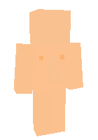Скин по нику EpicFTWz