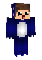 Скин по нику EpicFollow