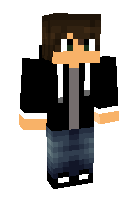 Скин по нику EpicGamerBoy24