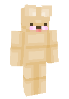 Скин по нику EpicGorfa