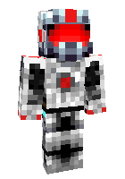 Скин по нику EpicJey