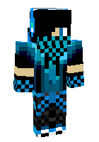 Скин по нику EpicJoKerN
