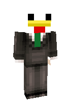 Скин по нику EpicKip