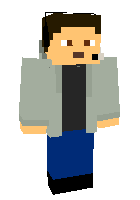 Скин по нику EpicKnarvik97