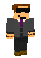 Скин по нику EpicLexikon