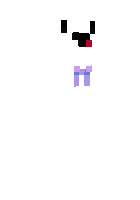 Скин по нику EpicMinecrafter5