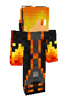 Скин по нику EpicMinerBackup