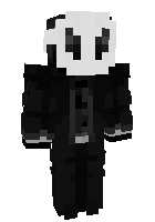 Скин по нику EpicMouse_7708