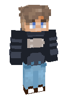 Скин по нику EpicNedia2