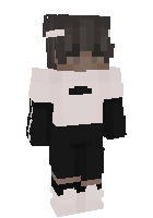 Скин по нику EpicPvP
