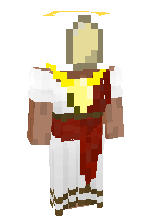 Скин по нику EpicSUS