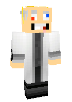Скин по нику EpicTimeKiller