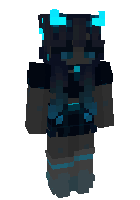 Скин по нику EpicTitan1