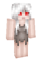 Скин по нику EpicToaster