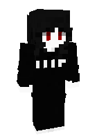 Скин по нику EpicTolberto