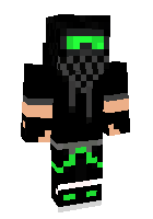 Скин по нику EpicUp