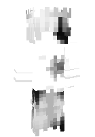 Скин по нику Epic_FragHack
