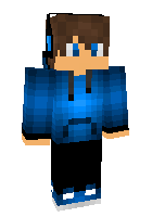 Скин по нику Epic_Gamer_YT