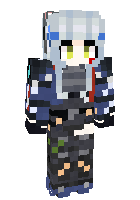 Скин по нику Epic_Novice