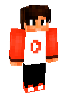 Скин по нику Epic_PvP_YT